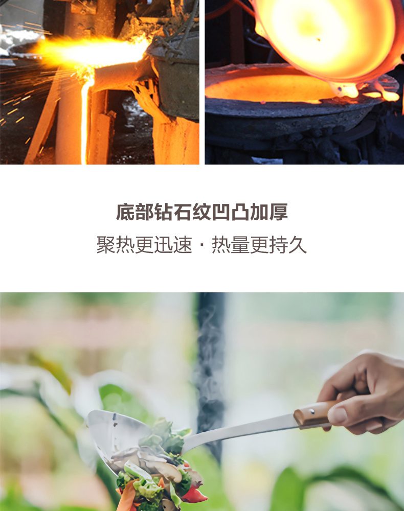 Hivelane C1574 product details 04