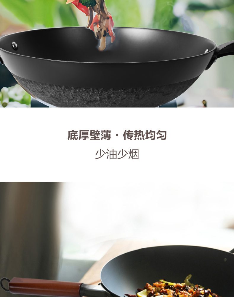 Hivelane C1574 product details 05