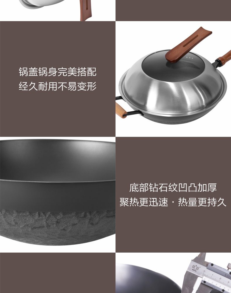 Hivelane C1574 product details 07