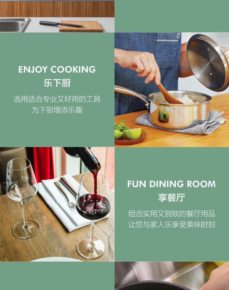 Hivelane C1574 product details 13