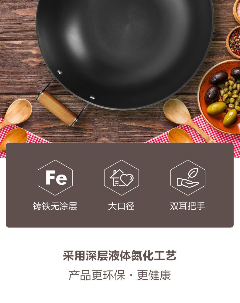 Hivelane C1576 product details 02
