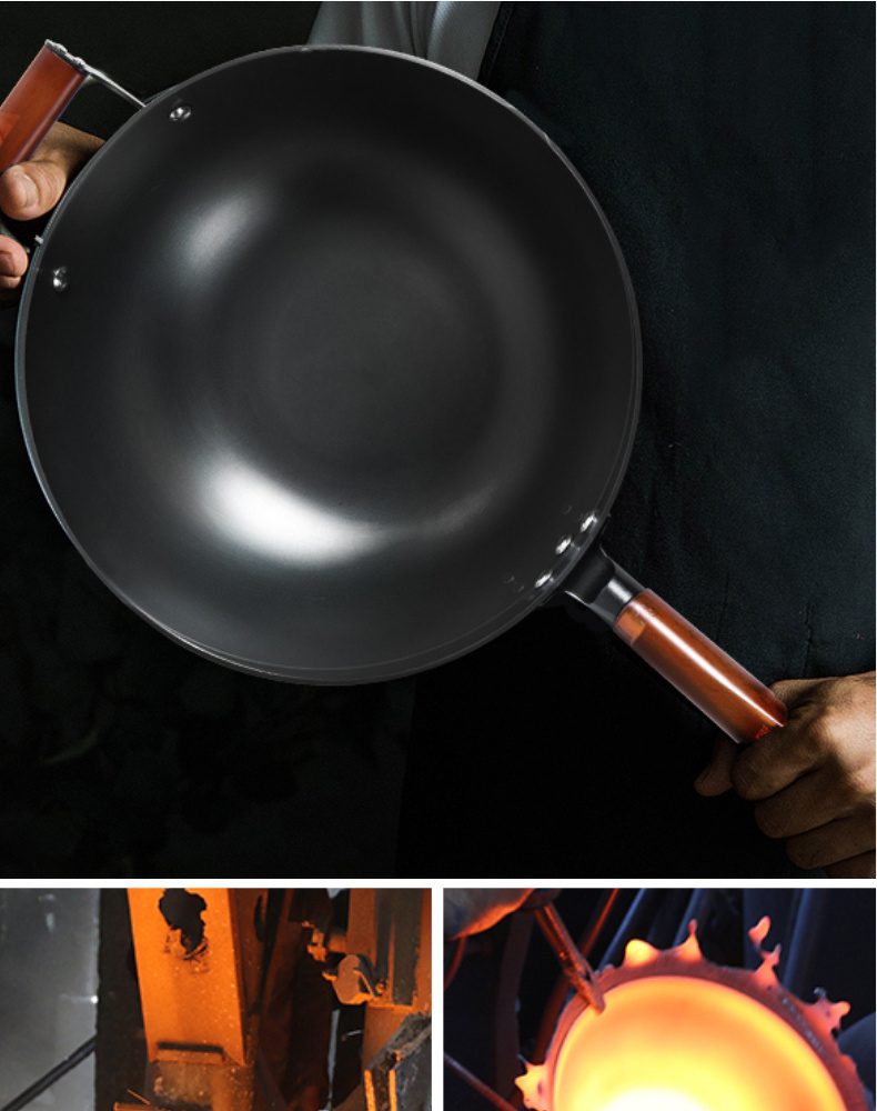 Hivelane C1576 product details 03
