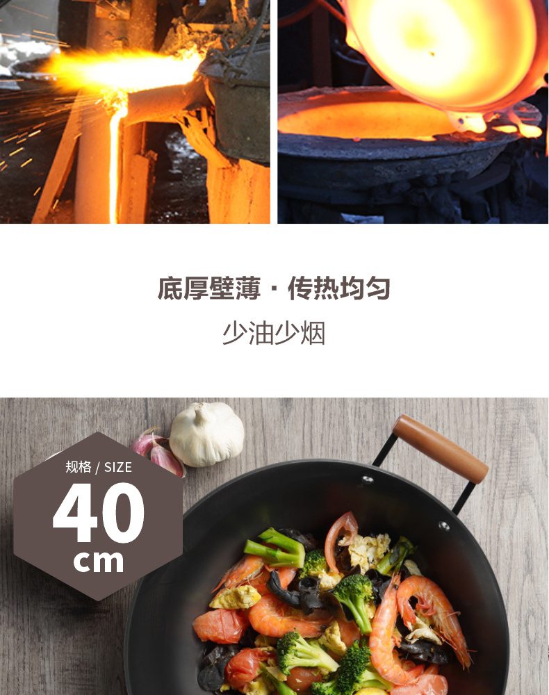 Hivelane C1576 product details 04