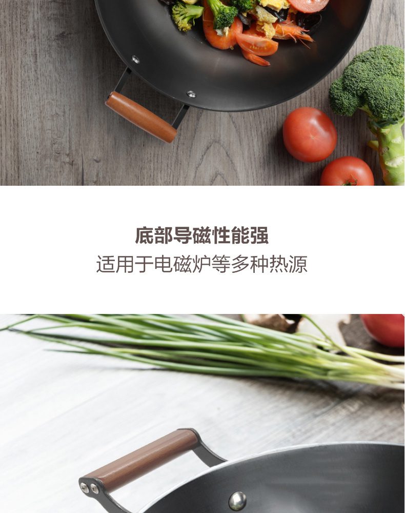 Hivelane C1576 product details 05