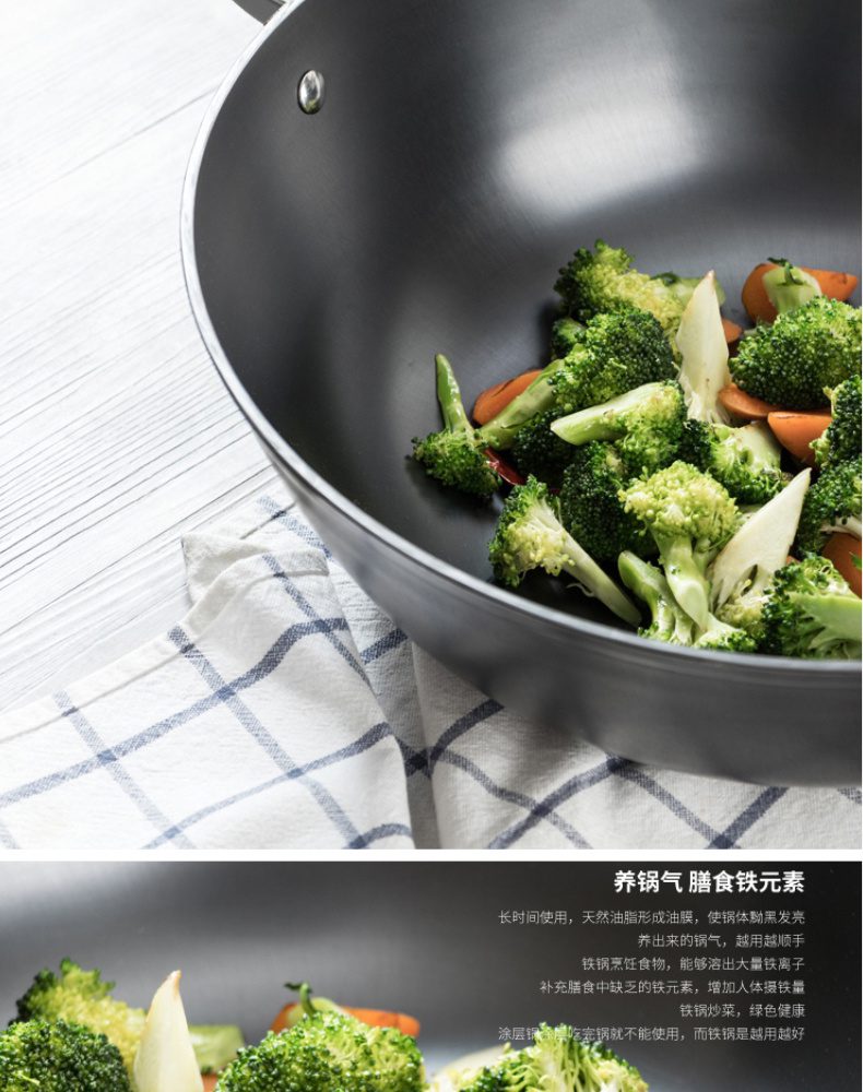 Hivelane C1576 product details 06