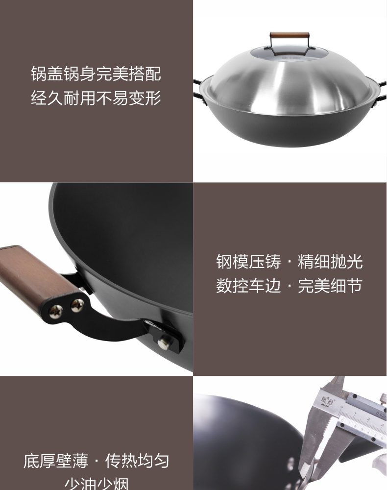 Hivelane C1576 product details 08