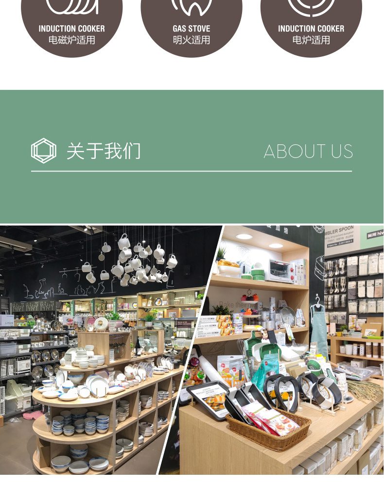 Hivelane C1576 product details 12