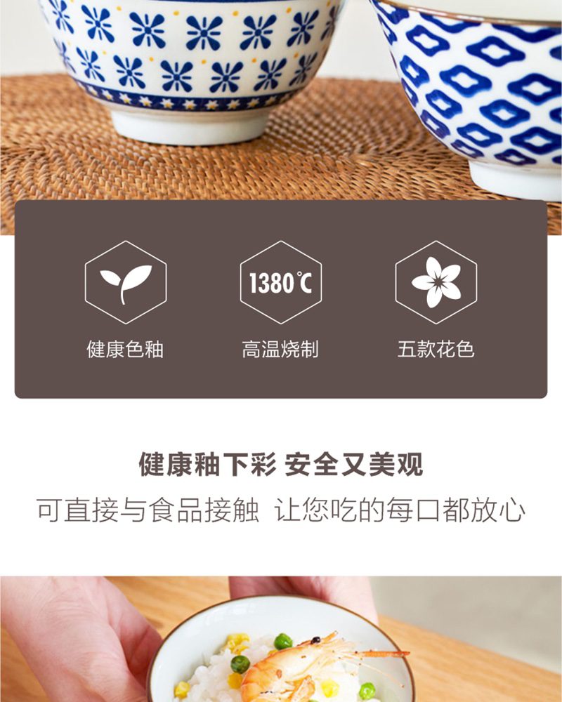 Hivelane C1727 product details 2