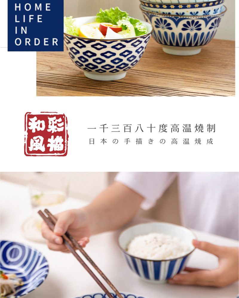 Hivelane C1727 product details 5