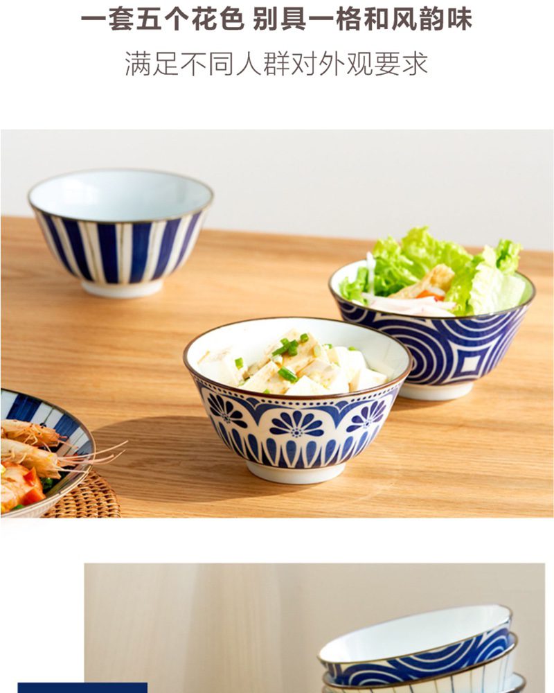 Hivelane C1730 product details 4