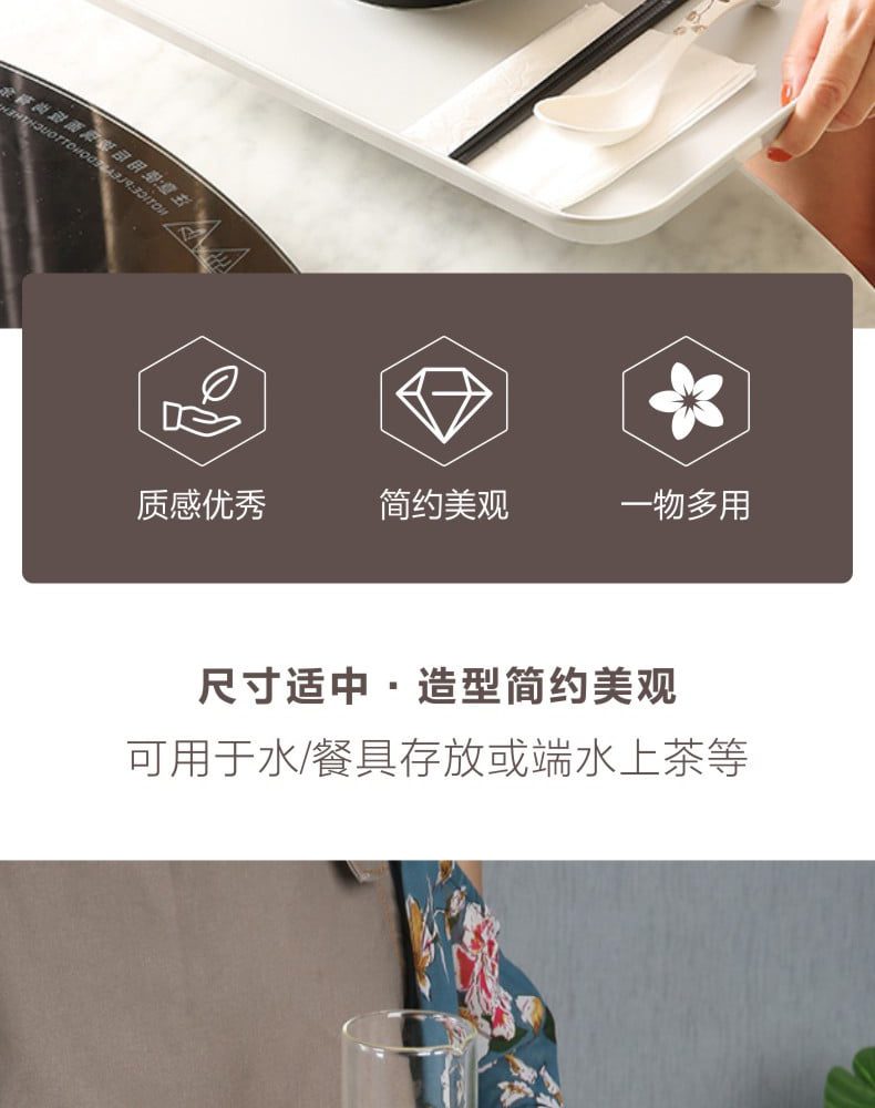 Hivelane C1735 product details 2 of 11