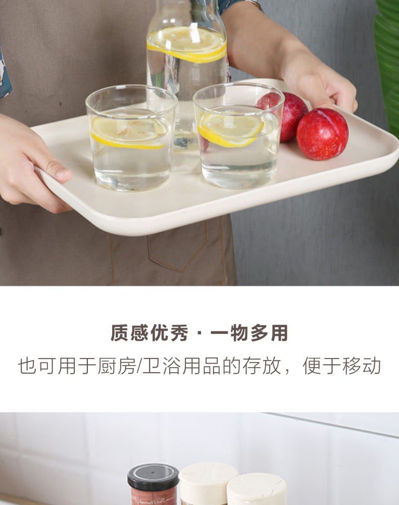 Hivelane C1735 product details 3 of 11