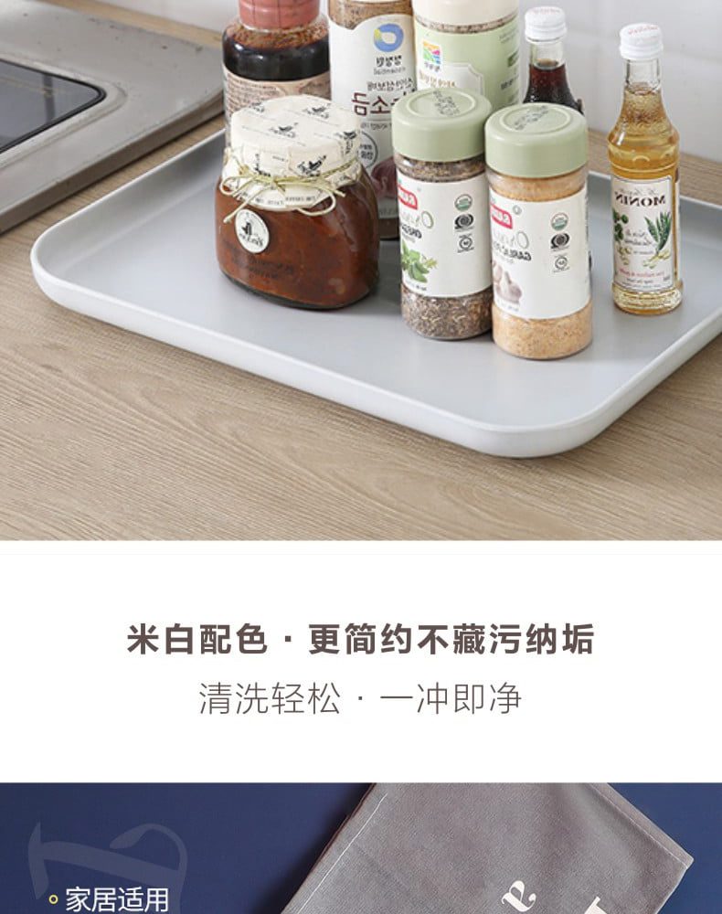 Hivelane C1735 product details 4 of 11