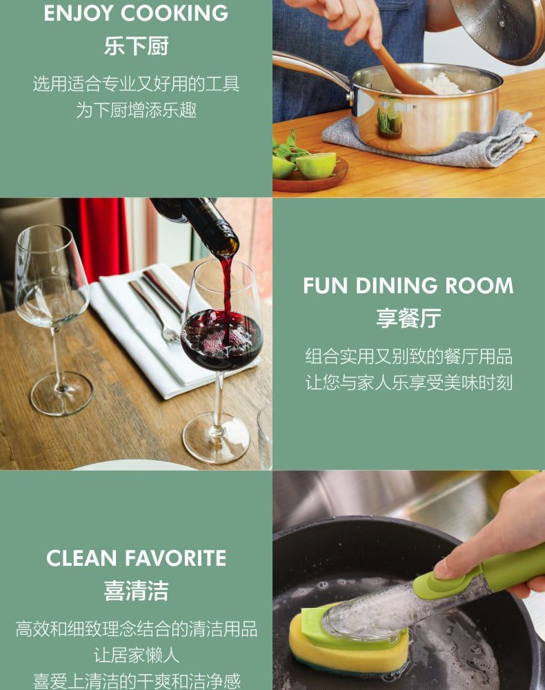Hivelane C1735 product details 10 of 11