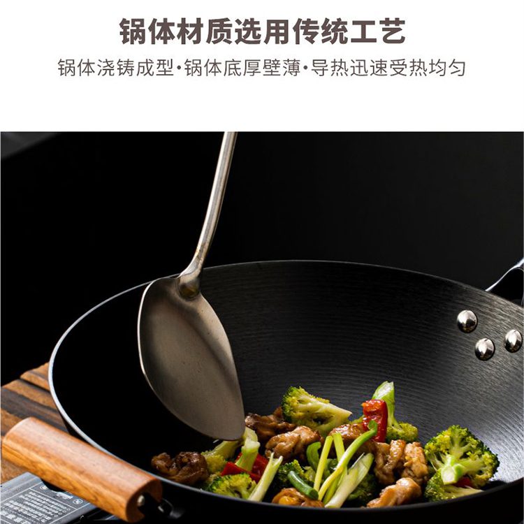 Hivelane C6075 product details 03