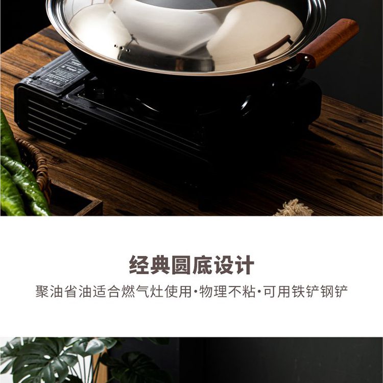 Hivelane C6075 product details 05