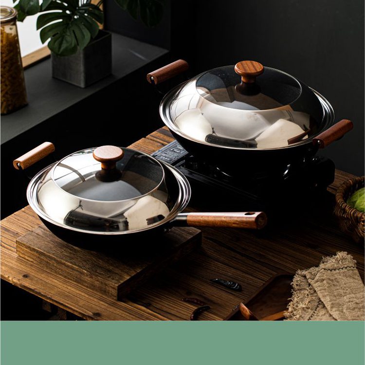 Hivelane C6075 product details 06