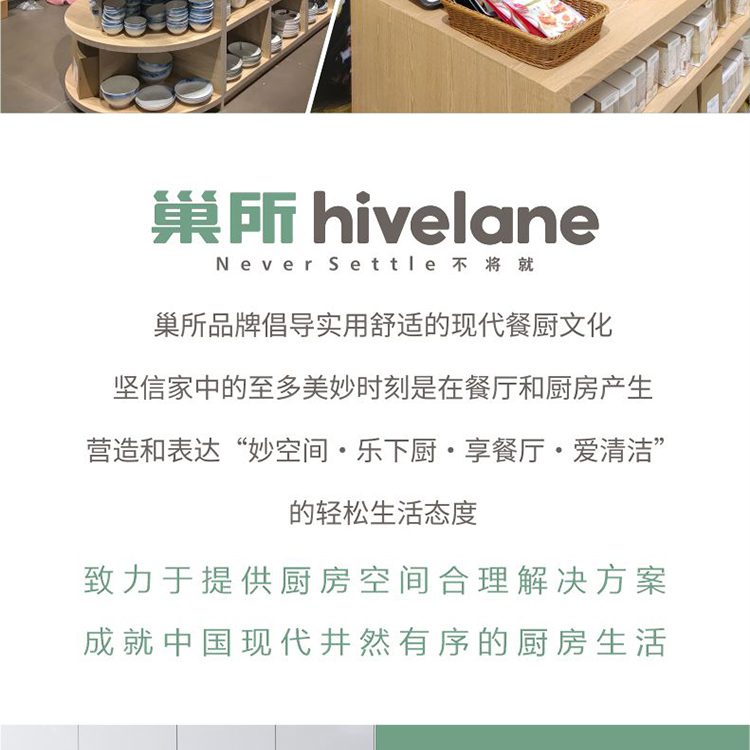Hivelane C6075 product details 11