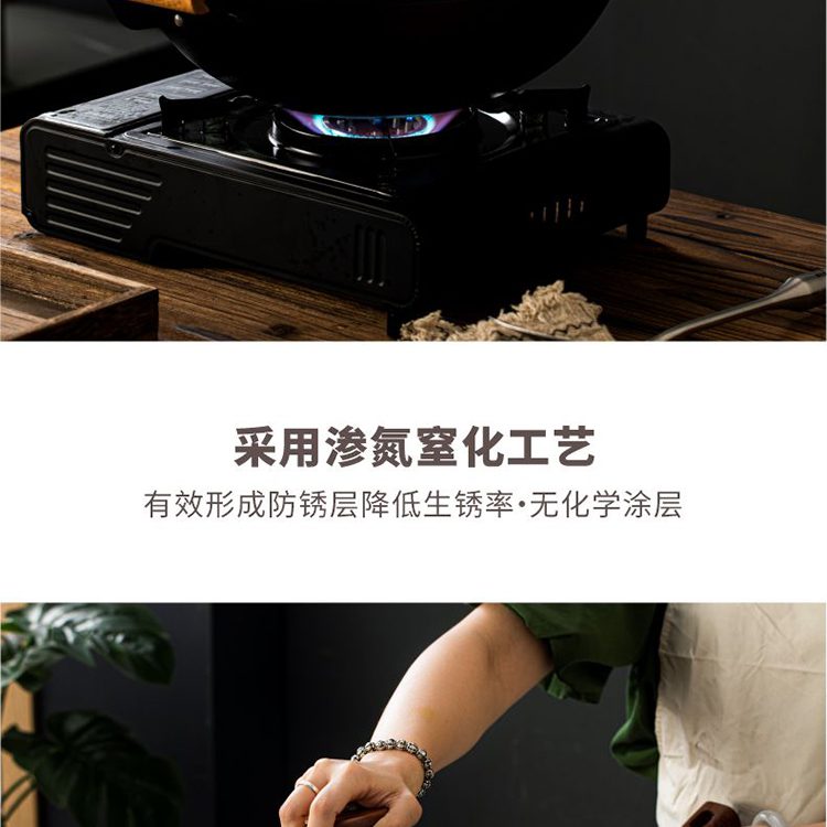 Hivelane C6076 product details 04