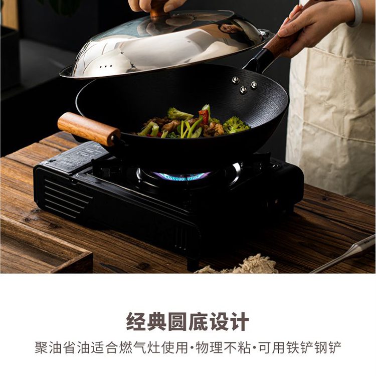 Hivelane C6076 product details 05