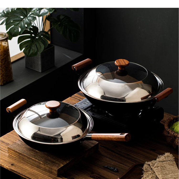 Hivelane C6076 product details 06