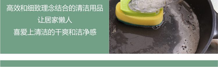 Hivelane Universal Stainless Steel Pot Lid C6155 product details 11