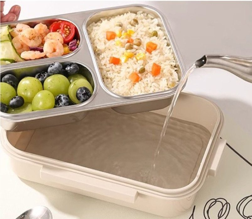 Hivelane C6189 English product details 4 of 6