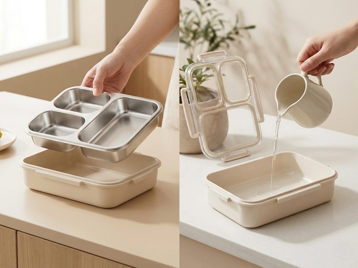 Hivelane C6189 English product details 5 of 6