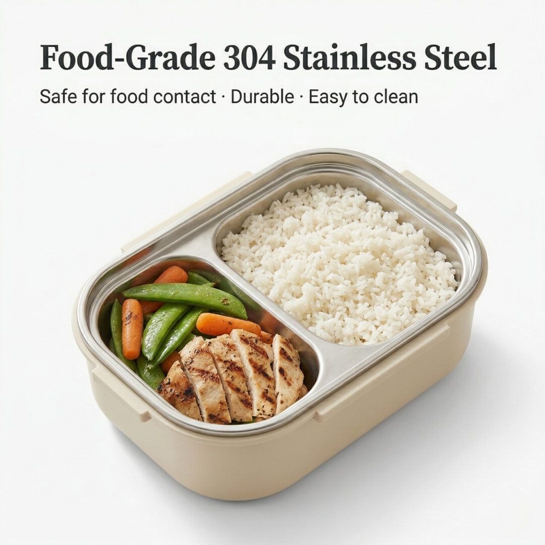 Hivelane C6190 English product details 2 of 13