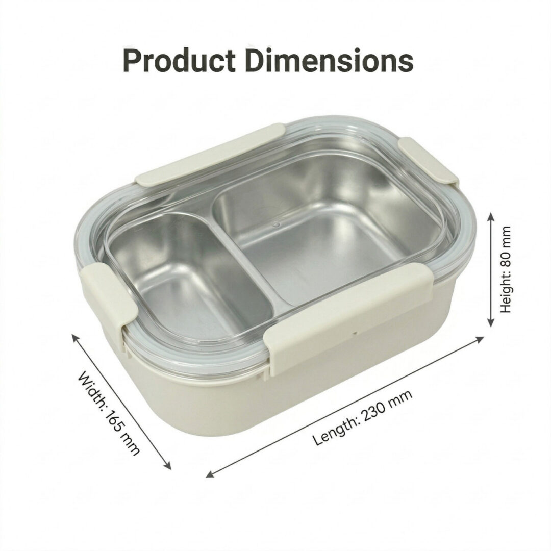 Hivelane C6190 English product details 6 of 13