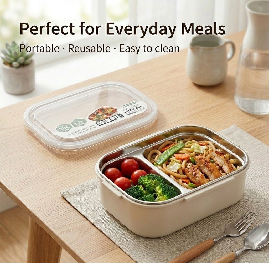 Hivelane C6190 English product details 8 of 13