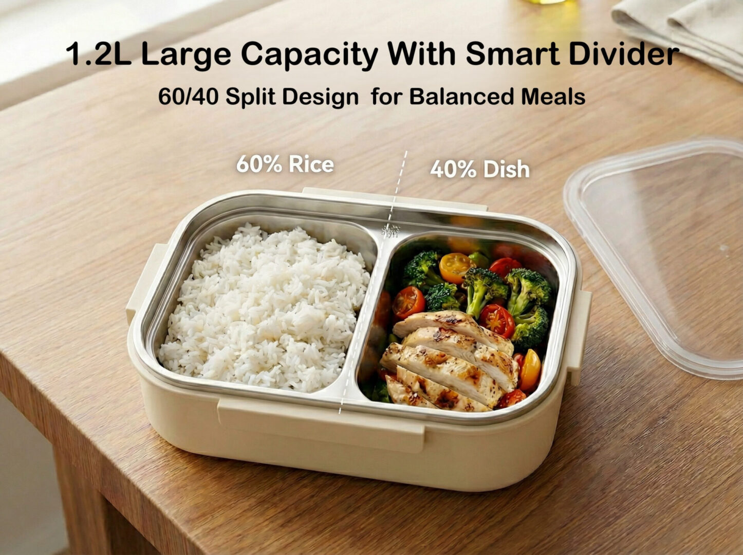 Hivelane C6190 English product details 13 of 13