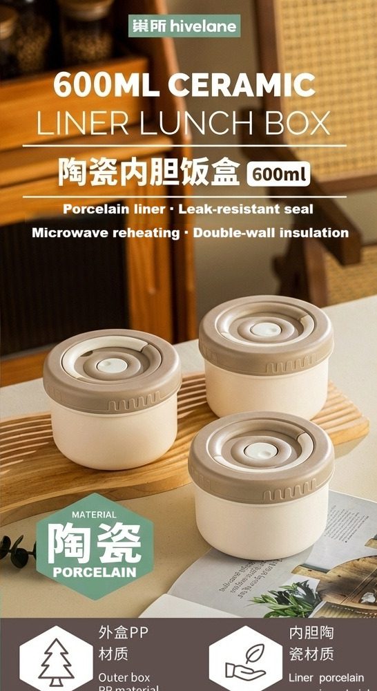 Hivelane C6193 English product details 1 of 10