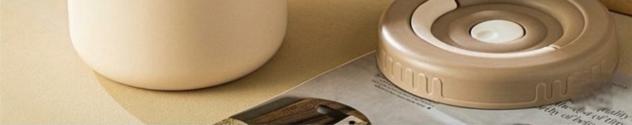 Hivelane C6193 English product details 4 of 10