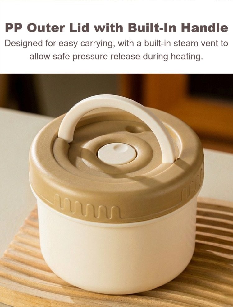 Hivelane C6193 English product details 5 of 10