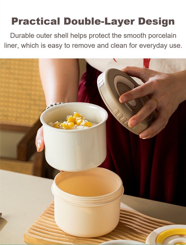 Hivelane C6193 English product details 6 of 10