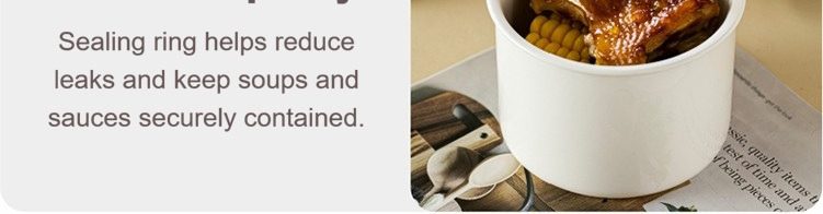 Hivelane C6193 English product details 8 of 10