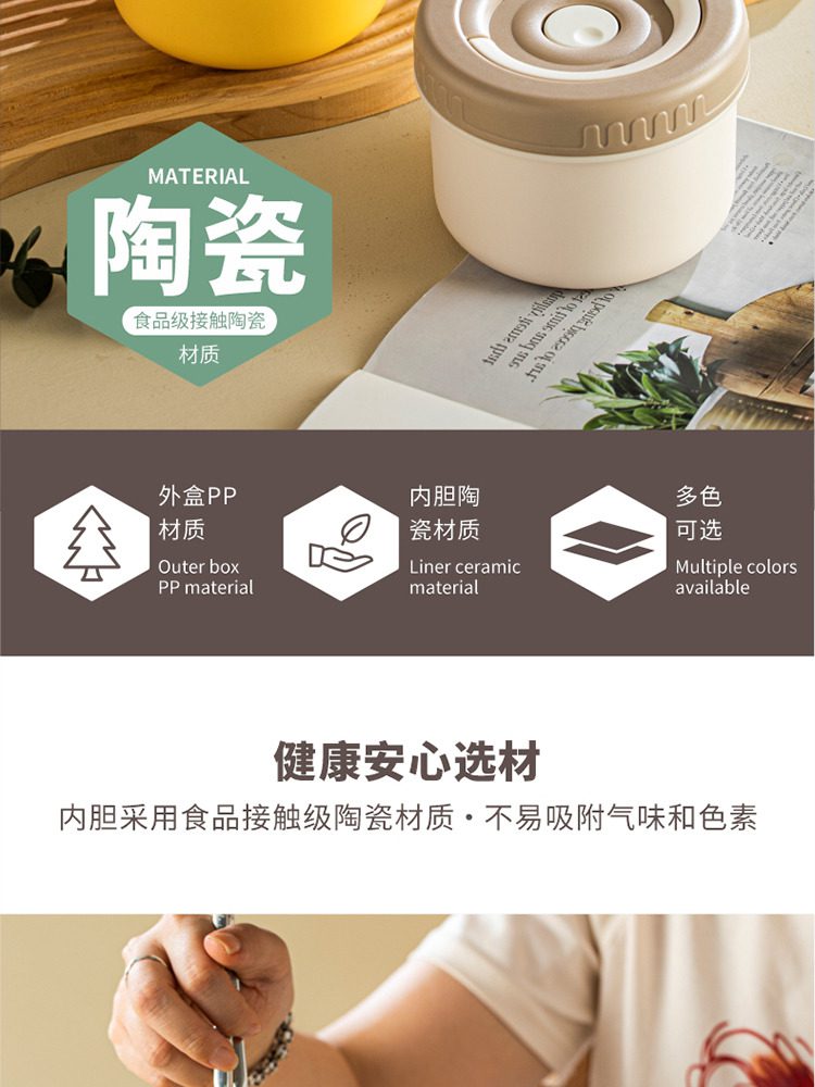 Hivelane C6193 Chinese product details 2 of 11