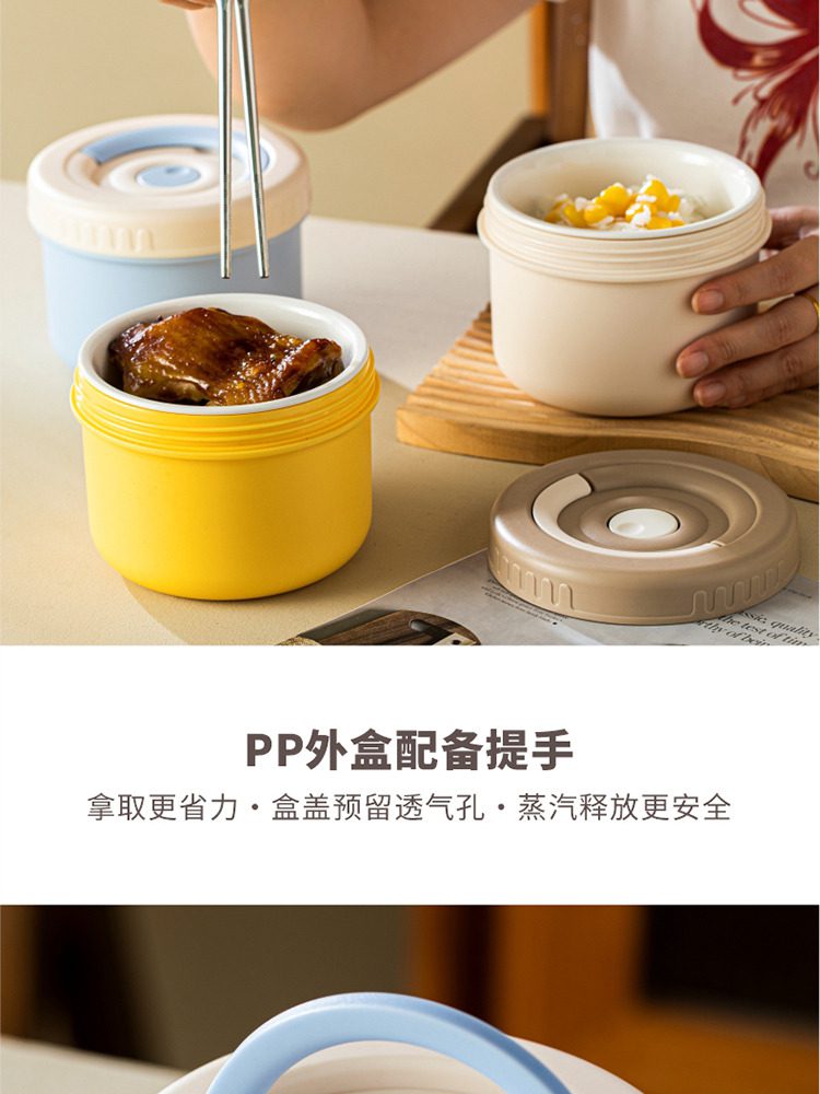 Hivelane C6193 Chinese product details 3 of 11